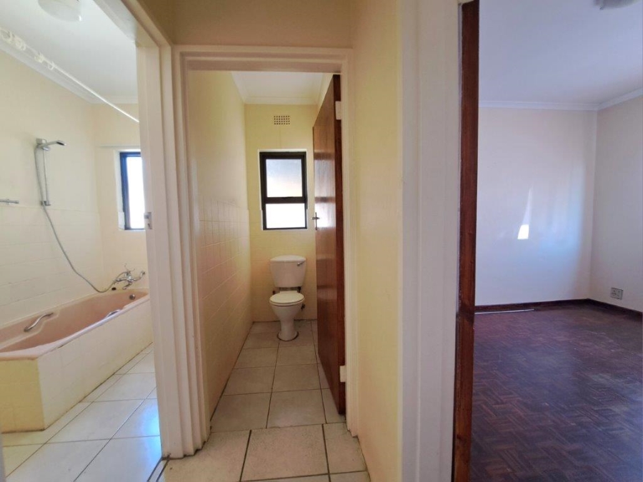3 Bedroom Property for Sale in Rome Western Cape